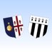 ICRSP Rennes (@icrsp_rennes) Twitter profile photo ICRSP Rennes (@icrsp_rennes) Twitter profile photo