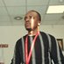Qumu qethu_Gecu qethu (@ssabakwena) Twitter profile photo Qumu qethu_Gecu qethu (@ssabakwena) Twitter profile photo