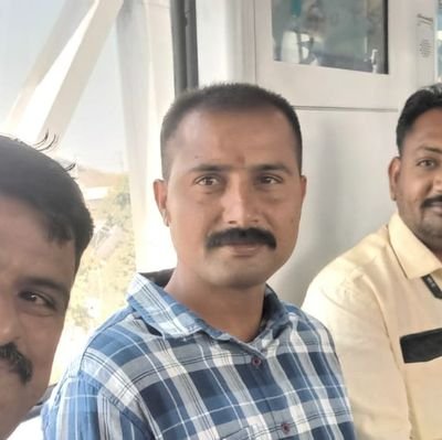 BpsBala1's profile picture. आदर्श(राम और कृष्ण)उद्देश्य(क्षात्र धर्म)