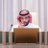 KSA_u818's profile image