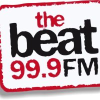 Beat 99.9 FM PH(@thebeat999ph) 's Twitter Profile Photo