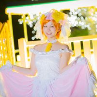 ใใใใโ๏ธ (@yuki2_rin) 's Twitter Profile Photo ใใใใโ๏ธ (@yuki2_rin) 's Twitter Profile Photo