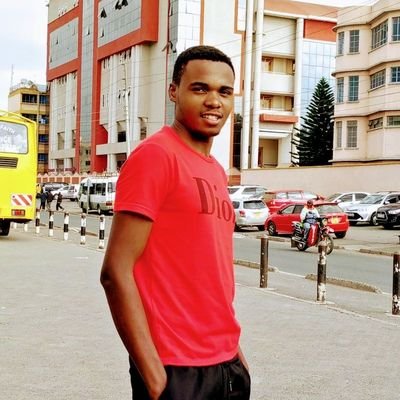 BKisiero27908's profile picture. 