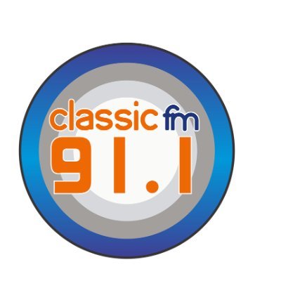 Classic FM 91.1 Port-Harcourt