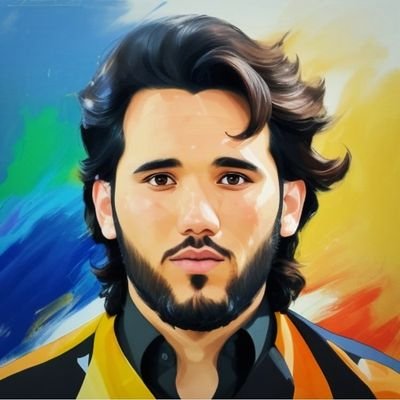 FIDAAFRIDI999 Profile Picture