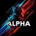 DutchAlphaCalls (@dutchalphacalls) Twitter profile photo DutchAlphaCalls (@dutchalphacalls) Twitter profile photo