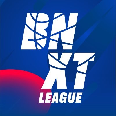 BnxtLeague Profile Picture