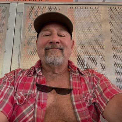 Norahpretty21's profile picture. recover your lost digital assets.