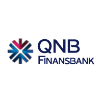 QNB Finansbank(@qnbfinansbank) 's Twitter Profile Photo