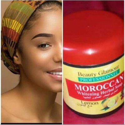 Favour_Gexpert's profile picture. Keep it real 🥂