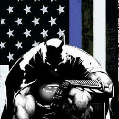 CohenSaturday's profile picture. Honorable Vet, Amendment II, Muscle Car Fandom, Close Border Now!
Monday to Friday for family. Sunday for God. Saturday for myself.
#MAGA #IFBAP
