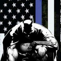 Cohen Love Saturday (@cohensaturday) 's Twitter Profile Photo Cohen Love Saturday (@cohensaturday) 's Twitter Profile Photo