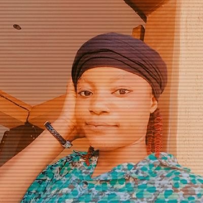 Teebliss0's profile picture. 