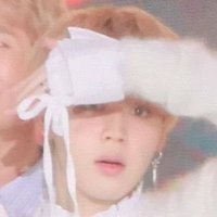 jimin 🌸 (@puppykjtty) 's Twitter Profile