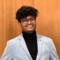 Ashutosh Gupta 🤌 (@ashu_3101) 's Twitter Profile Photo Ashutosh Gupta 🤌 (@ashu_3101) 's Twitter Profile Photo