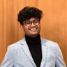 ashu_3101's profile picture. Product designer @stripe