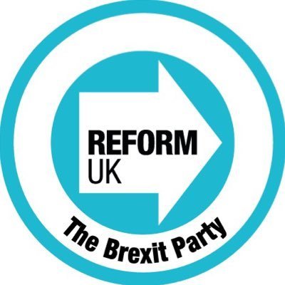 Entrepreneur. @reform_uk PPC, North Cornwall.

Opinions are mine alone. For Reform UK policies see https://t.co/l5gQCw6TW0. Like/RT not endorsement.