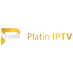 Platin IPTV (@iptvplatin) Twitter profile photo Platin IPTV (@iptvplatin) Twitter profile photo