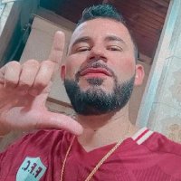 Jk Sanchez 🇭🇺 (@jkmlc22) 's Twitter Profile