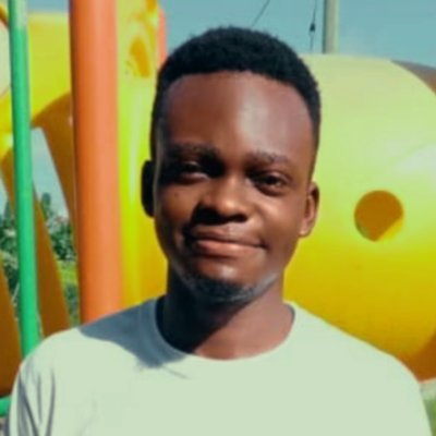 iamackon's profile picture. planning, plotting & packaging startups at the intersection of communication and partnerships. @nodeeight @youngandsafeho @jesi_ai @nouritrack 
ex @UHASGhana