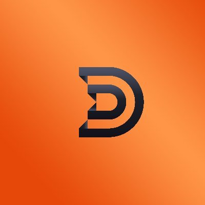 Devshowcase_io's profile picture. Unlocking digital possibilities with expertise in website and app development, desktop apps, and digital marketing. Your gateway to innovative solutions! 🚀