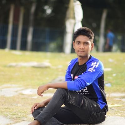 SihkorR46642's profile picture. Digital marketing