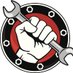 mechanic himself (@himselfmec91824) Twitter profile photo