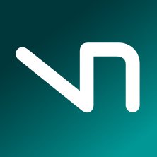 VieuniteHQ Profile Picture