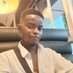 Joshua Akida (@joshua_akida) Twitter profile photo Joshua Akida (@joshua_akida) Twitter profile photo