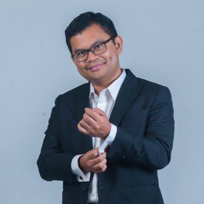 Timbalan Menteri @PETRAMalaysia | Ahli Parlimen Johor Bahru