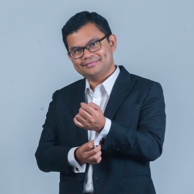 Timbalan Menteri @PETRAMalaysia | Ahli Parlimen Johor Bahru | Pengarah Strategi @KEADILAN