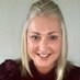 JackieLiddell (@jackieliddell17) Twitter profile photo JackieLiddell (@jackieliddell17) Twitter profile photo