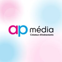 AP Média (@apmediaofficiel) 's Twitter Profile