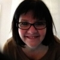 Janice Pennington - @janipenn1 Twitter Profile Photo