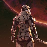 Empyrion Game (@empyriongame) 's Twitter Profile