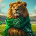 المايسترو 💚 (@q8ey_7r) Twitter profile photo المايسترو 💚 (@q8ey_7r) Twitter profile photo