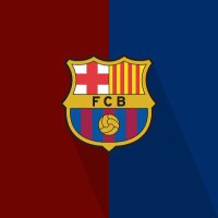 Majin Barça(@you_majin) 's Twitter Profileg