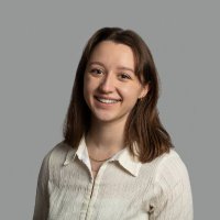 darcy (@darcycward) 's Twitter Profile Photo