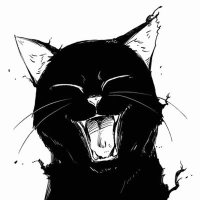 cholanpi's profile picture. 
