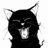cholanpi's profile picture. 