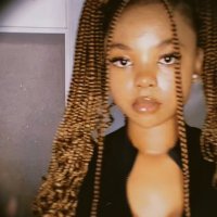 mpho💓 (@xoxompho) 's Twitter Profile Photo mpho💓 (@xoxompho) 's Twitter Profile Photo