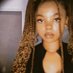 mpho💓 (@xoxompho) Twitter profile photo mpho💓 (@xoxompho) Twitter profile photo