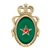 FAR-Maroc (@far_maroc_) 's Twitter Profile