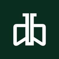 Dharte (@dhartehouse) 's Twitter Profile Photo Dharte (@dhartehouse) 's Twitter Profile Photo