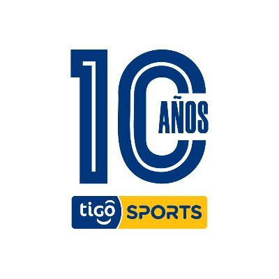 Nuestra pasión es transmitir tu pasión. Disfrutalo en las señales 100 (Tigo Sports), 101 (Tigo Sports+), 102 (Tigo Sports 3), nuestra app y sitio web.