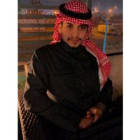 يوسف العنزي (@ysa_44) 's Twitter Profile Photo
