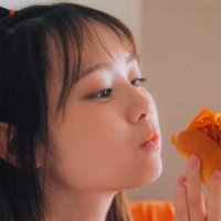 デューク (@duke_mayutan) Twitter profile photo