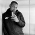 Abisoye Ogunleye (@abislevin) Twitter profile photo Abisoye Ogunleye (@abislevin) Twitter profile photo