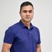 Mostafa Kamal Masud, PhD (@mkmasud_bd) Twitter profile photo Mostafa Kamal Masud, PhD (@mkmasud_bd) Twitter profile photo