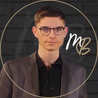 Math₿usiness(@mathbusinessfr) 's Twitter Profile Photo